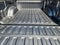 2021 RAM 1500 Laramie Crew Cab 4x4 5'7' Box