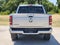 2021 RAM 1500 Laramie Crew Cab 4x4 5'7' Box
