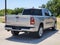 2021 RAM 1500 Laramie Crew Cab 4x4 5'7' Box