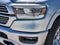 2021 RAM 1500 Laramie Crew Cab 4x4 5'7' Box