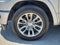 2021 RAM 1500 Laramie Crew Cab 4x4 5'7' Box