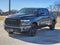 2026 RAM 1500 Laramie Crew Cab 4x4 5'7' Box