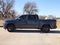 2026 RAM 1500 Laramie Crew Cab 4x4 5'7' Box