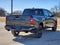 2026 RAM 1500 Laramie Crew Cab 4x4 5'7' Box