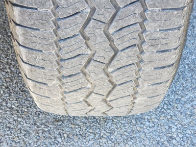 2022 RAM 1500 Laramie Crew Cab 4x4 5'7' Box