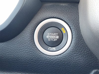 2022 RAM 1500 Laramie Crew Cab 4x4 5'7' Box