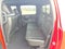 2021 RAM 1500 Laramie Crew Cab 4x4 5'7' Box