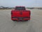 2021 RAM 1500 Laramie Crew Cab 4x4 5'7' Box