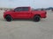 2021 RAM 1500 Laramie Crew Cab 4x4 5'7' Box