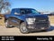 2022 RAM 1500 Laramie Crew Cab 4x4 5'7' Box