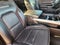 2022 RAM 1500 Laramie Crew Cab 4x4 5'7' Box