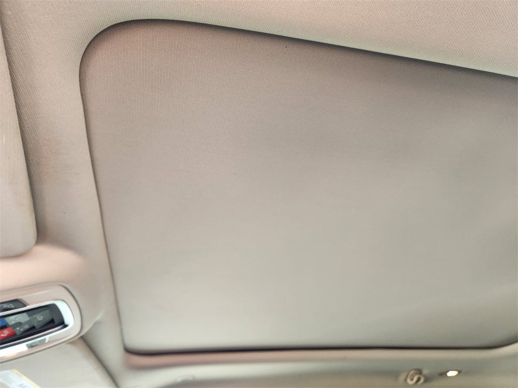 2022 RAM 1500 Laramie Crew Cab 4x4 5'7' Box