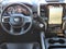 2022 RAM 1500 Laramie Crew Cab 4x4 5'7' Box