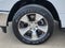 2023 RAM 1500 Laramie Crew Cab 4x4 5'7' Box