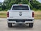 2023 RAM 1500 Laramie Crew Cab 4x4 5'7' Box