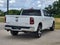 2023 RAM 1500 Laramie Crew Cab 4x4 5'7' Box