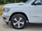2023 RAM 1500 Laramie Crew Cab 4x4 5'7' Box