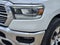 2023 RAM 1500 Laramie Crew Cab 4x4 5'7' Box