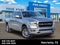 2020 RAM 1500 Laramie Crew Cab 4x4 5'7' Box