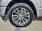 2020 RAM 1500 Laramie Crew Cab 4x4 5'7' Box