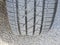 2020 RAM 1500 Laramie Crew Cab 4x4 5'7' Box