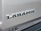 2020 RAM 1500 Laramie Crew Cab 4x4 5'7' Box