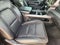 2020 RAM 1500 Laramie Crew Cab 4x4 5'7' Box