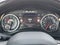 2020 RAM 1500 Laramie Crew Cab 4x4 5'7' Box