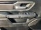 2020 RAM 1500 Laramie Crew Cab 4x4 5'7' Box