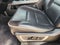 2020 RAM 1500 Laramie Crew Cab 4x4 5'7' Box