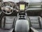 2020 RAM 1500 Laramie Crew Cab 4x4 5'7' Box
