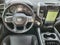 2020 RAM 1500 Laramie Crew Cab 4x4 5'7' Box