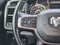 2020 RAM 1500 Laramie Crew Cab 4x4 5'7' Box