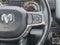 2020 RAM 1500 Laramie Crew Cab 4x4 5'7' Box