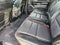 2020 RAM 1500 Laramie Crew Cab 4x4 5'7' Box