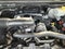 2020 RAM 1500 Laramie Crew Cab 4x4 5'7' Box