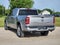 2020 RAM 1500 Laramie Crew Cab 4x4 5'7' Box