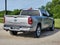 2020 RAM 1500 Laramie Crew Cab 4x4 5'7' Box