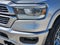 2022 RAM 1500 Laramie Crew Cab 4x4 5'7' Box
