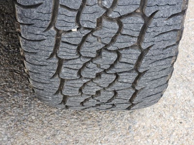2022 RAM 1500 Laramie Crew Cab 4x4 5'7' Box