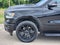 2022 RAM 1500 Laramie Crew Cab 4x4 5'7' Box