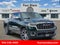 2027 RAM Ram 1500 RAM 1500 TUNGSTEN CREW CAB 4X4 5'7' BOX