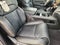2027 RAM Ram 1500 RAM 1500 TUNGSTEN CREW CAB 4X4 5'7' BOX