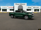 2027 RAM Ram 1500 RAM 1500 TUNGSTEN CREW CAB 4X4 5'7' BOX