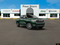 2027 RAM Ram 1500 RAM 1500 TUNGSTEN CREW CAB 4X4 5'7' BOX