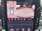 2027 RAM Ram 1500 RAM 1500 TUNGSTEN CREW CAB 4X4 5'7' BOX