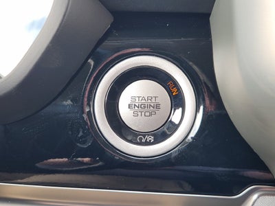 2027 RAM Ram 1500 RAM 1500 TUNGSTEN CREW CAB 4X4 5'7' BOX