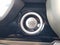 2027 RAM Ram 1500 RAM 1500 TUNGSTEN CREW CAB 4X4 5'7' BOX