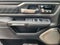 2027 RAM Ram 1500 RAM 1500 TUNGSTEN CREW CAB 4X4 5'7' BOX