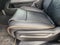 2027 RAM Ram 1500 RAM 1500 TUNGSTEN CREW CAB 4X4 5'7' BOX